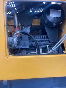 درجات درجات محركات مستعملة Xugong1803 مصنوعة في الصين متينة ودائمة في حالة ممتازة سعر منخفض توصيل مجاني - Product Image 4