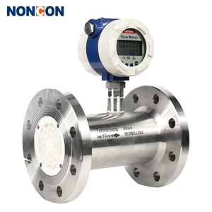 Giá tốt lwgq <span class=keywords><strong>cng</strong></span> tuabin khí tự nhiên lưu lượng kế LPG Nitơ <span class=keywords><strong>Flow</strong></span> <span class=keywords><strong>Meter</strong></span> dn150 Air <span class=keywords><strong>Flow</strong></span> <span class=keywords><strong>Meter</strong></span> - Product Image 2