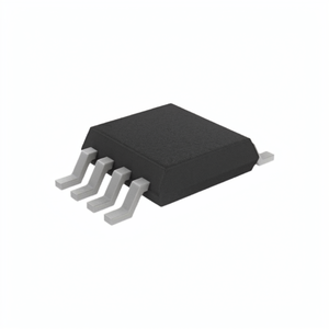 8 TSSOP, 8 MSOP Components Electronic MIC38C43BMM Power Management (PMIC) In Stock - Product Image 1
