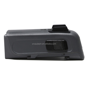 Pin Máy Bay Thông Minh DJI <span class=keywords><strong>Spark</strong></span> Thời Gian Bay Tối Đa 16 Phút 1480 MAh 11.4 V Cho Pin Máy Bay Không Người Lái Dji <span class=keywords><strong>Spark</strong></span> Có Hàng Bán Sỉ Pr - Product Image 4