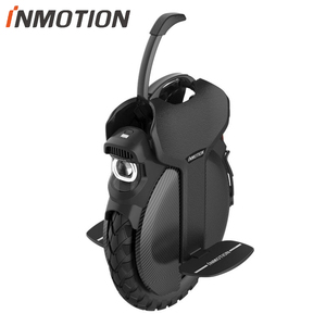 ยูนิไซเคิล INMOTION V11 รุ่นดั้งเดิม ระบบกันสะเทือนแบบลม 84V 2000W 1500wh สกู๊ตเตอร์ทรงตัวอัตโนมัติ - Product Image 1
