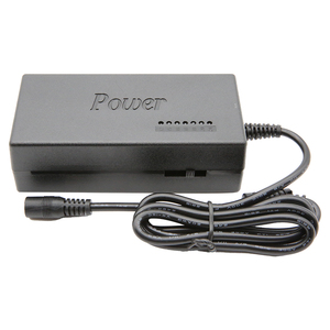 96 <span class=keywords><strong>W</strong></span>át phổ AC đa năng <span class=keywords><strong>ADAPTER</strong></span> Máy Tính Xách Tay sạc với thay thế tip - Product Image 2