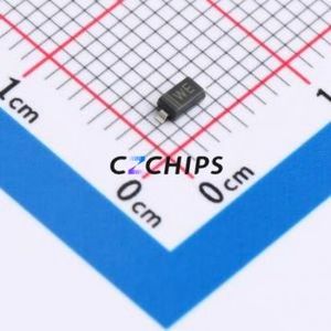 Original&Brand-new BZT52C9V1 SOD-123 Diode Zener Diode Whole Sale Electronic Component Chips Supplier & BOM Service - Product Image 1