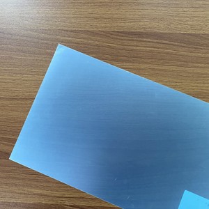 ฟิล์มปริซึมสำหรับไฟแบ็คไลท์แล็ปท็อปแบบครบชุด ด้านบนและด้านล่าง 0D 45D 90D 135D ขนาด 14 นิ้ว 15.6 นิ้ว สำหรับแก้ไขปัญหาจอ LCD - Product Image 2