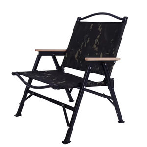 جودة عالية مخصصة ملونة ألومنيوم محمولة قابلة للطي وخفيفة الوزن مقاومة للماء-قابلة للطي للتخييم في الهواء الطلق - Product Image 5