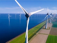 Huile de transformateur haute tension 220KV TVAI Sinopec de qualité supérieure, cycloalkyl ISO VG 46, anti-usure, durée de vie prolongée, conforme à la norme IEC