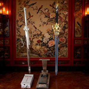 <span class=keywords><strong>Épée</strong></span> magique télécommandée, jeux de tir à l'<span class=keywords><strong>épée</strong></span>, attractions de zone panoramique, manèges de zone panoramique, manèges de fête foraine, manèges de parc d'attractions - Product Image 4
