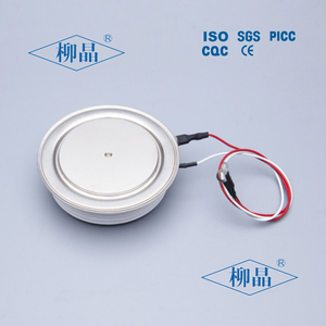 M0872lc180 phục hồi nhanh diodetype m0790yc200 đến m0790yh250 - Product Image 2