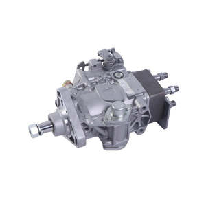 Pompe à injection de carburant au prix d'usine 104642-7611 104742-7612 pour moteur diesel Yanmar 4TNE, pièces de rechange de haute qualité - Product Image 2
