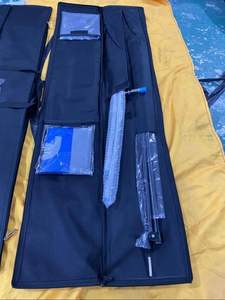 Reklam baskı promosyon Logo Beachflag afişler tüy bayrakları özel reklam afiş teşvik - Product Image 4