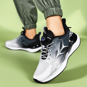 OEM Custom <b>Sneakers</b> Brand Design Shoes Manufacturers with My Own Logo Low Moq <b>Sneakers</b> for Men - Product Image 5