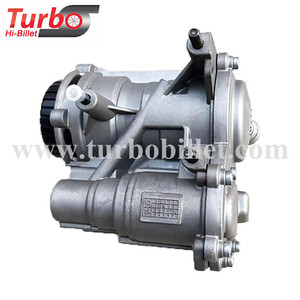 Válvula de control de remolque Ebs 4802040010 para camión Daf, tamaño de puerto 3/4 - Product Image 5