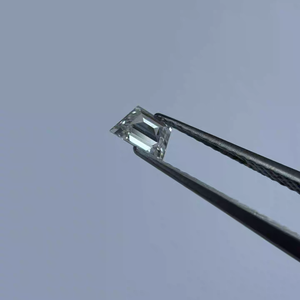 Diamantes Cultivados en Laboratorio con Certificación IGI (HPHT), Diamantes Cultivados en Laboratorio (CVD), Piedras <span class=keywords><strong>sin</strong></span> <span class=keywords><strong>Pulir</strong></span>, Venta al por Mayor - Product Image 2