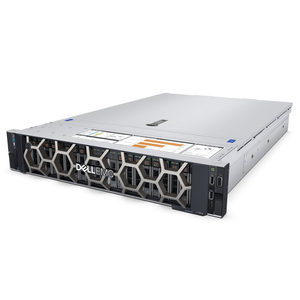 Venta original servidor Dells EMC PowerEdge <span class=keywords><strong>r740</strong></span> - Product Image 2