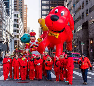 Inflable Yo <span class=keywords><strong>Gabba</strong></span> Rosa personaje de dibujos animados globo volador Rosa Yo <span class=keywords><strong>Gabba</strong></span> hierba publicidad bola - Product Image 4