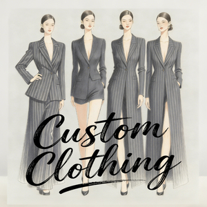 Shop Online Professional Fashion Design Kit Non-Toxic & Hypoallergenic |  Alibaba.com