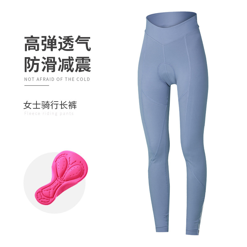 Grigio blu