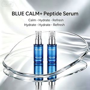 Suministro al por mayor de marca privada OEM para una fórmula suave y no irritante, apta para pieles normales, secas, mixtas y sensibles. - Product Image 3