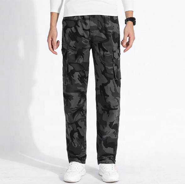Venta al por mayor pantalones de moda tipo militar-Compre online los  mejores pantalones de moda tipo militar lotes de China pantalones de moda tipo  militar a mayoristas | Alibaba.com