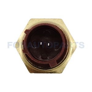 मानदेय नागरिक समझौते 1992-2005 CR-V 1997-2005 37760-p00-0004 37760-0004 376004 - Product Image 6