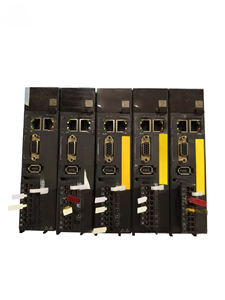 Contrôleur PLC, pilote de capteur, neuf d'origine SV630NS2R8I - Product Image 1