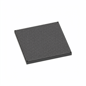 1517 BBGA, FCBGA Embedded Components Electronic Original 5SGXMA5K3F40I3LN - Product Image 1