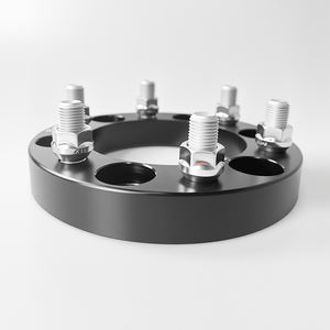 Adaptateurs et entretoises <span class=keywords><strong>de</strong></span> <span class=keywords><strong>roue</strong></span> fabriqués en Chine Cales <span class=keywords><strong>de</strong></span> <span class=keywords><strong>roue</strong></span> et ajusteur <span class=keywords><strong>de</strong></span> coussinet - Product Image 5