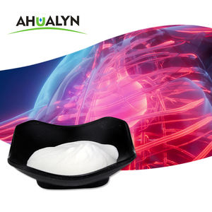 AHUALYN Vegan Lichen jumlah besar minyak <span class=keywords><strong>Vitamin</strong></span> <span class=keywords><strong>D3</strong></span> Grade kelas makanan - Product Image 6