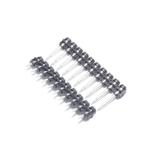 <span class=keywords><strong>Clavos</strong></span> <span class=keywords><strong>de</strong></span> Acero para Concreto con Revestimiento <span class=keywords><strong>de</strong></span> Plástico <span class=keywords><strong>de</strong></span> Alta Resistencia para <span class=keywords><strong>Pistola</strong></span> <span class=keywords><strong>de</strong></span> <span class=keywords><strong>Clavos</strong></span> <span class=keywords><strong>Hilti</strong></span> B3 MX <span class=keywords><strong>BX3</strong></span> - Product Image 4