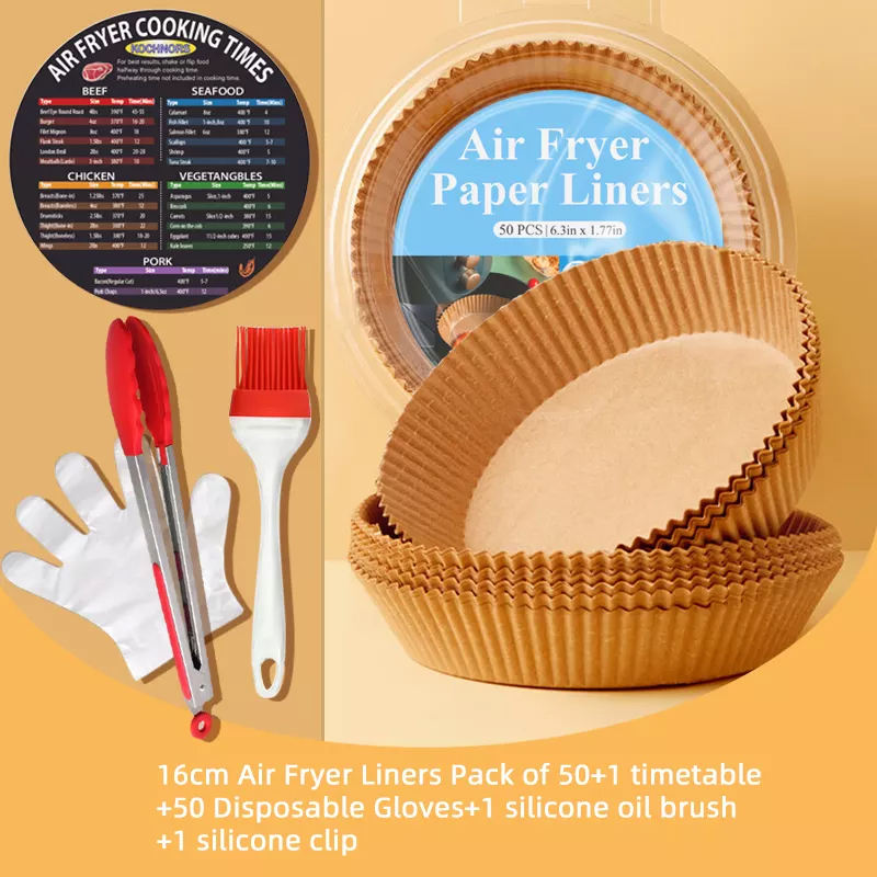 ชุด5ชิ้น