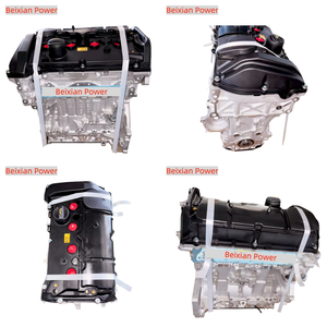 Moteurs neufs d'usine pour BMW <span class=keywords><strong>MINI</strong></span> N12 N13 N14 <span class=keywords><strong>N18</strong></span> N16 - Product Image 6
