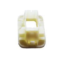 Layanan Pencetakan 3D Presisi Tinggi Murah, Prototipe Printer 3D SLA dengan Material ABS/Resin/Nylon Bersertifikasi ISO 0.01mm