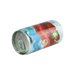 Stokta hazır çocuk dostu elma lezzet probiyotikler köpüklü su enerji yüksek <span class=keywords><strong>Protein</strong></span> ve Vitamin ile içecek - Product Image 5