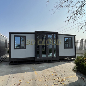 <span class=keywords><strong>Maroc</strong></span> <span class=keywords><strong>maison</strong></span> préfabriquée low cost 4 chambre avec douche - Product Image 4