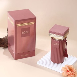 <span class=keywords><strong>Perfume</strong></span> Unisex de Lujo, Aroma Árabe Oud, Venta al Por Mayor, Proveedores de Dubái, Emiratos Árabes Unidos, <span class=keywords><strong>Perfume</strong></span> Árabe para Hombre y Mujer - Product Image 2