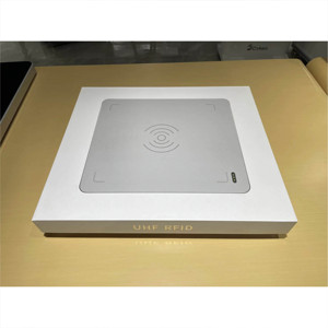 Máy tính xách tay Vòng ngắn phạm vi thẻ thông minh chi phí thấp Máy Photocopy gần lĩnh vực đầu đọc Máy tính để bàn chi phí thấp RFID <span class=keywords><strong>UHF</strong></span> <span class=keywords><strong>Reader</strong></span> và nhà văn với Antenna - Product Image 5