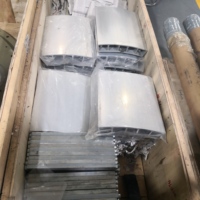 Embrayage et freins pneumatiques Airflex 12CB350