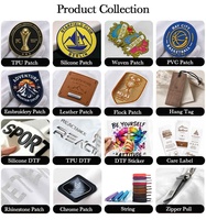 Autocollant de transfert DTF prêt à presser, vinyle, motifs d'impression numérique UV, étiquette de transfert thermique DTF personnalisée pour T-shirt
