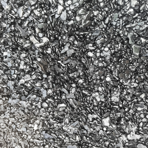 Venta al por mayor de betún de alta calidad 60/70 betún a granel natural 60 70 BITUMEN 60 70 a granel - Product Image 1