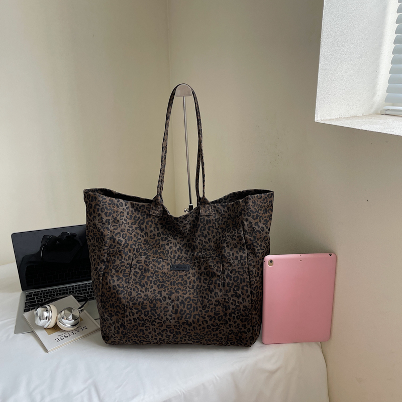 Tote bag (54*17*37cm)-color 1