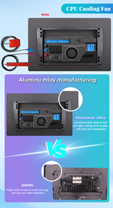 JYT G70Max Radio de Auto con Pantalla Táctil de 12/13 Pulgadas, Android 14, 8GB RAM, 128GB ROM, 4G, CarPlay, Control Remoto Android, 2DIN - Product Image 2