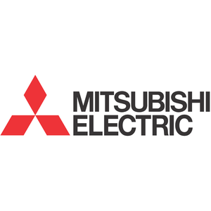 PC industriel HMI électrique MITSUBISHI F930GOTBWDE - Product Image 1