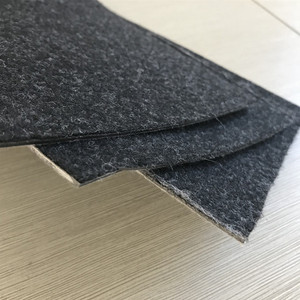 Polypropylene Áp Lực Cao PP tổ ong tấm nhựa nhiều lớp với Polyester - Product Image 4