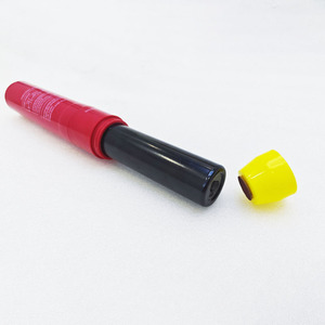High Efficiency Portable Mini Aerosol <strong>Fire</strong> Extinguisher 100g ISO 9001 Certified 10-Year Warranty Multi-Purpose <strong>Fire</strong> Fighting - Product Image 4