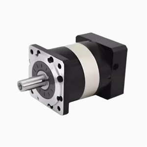 ตัวลดความเร็วแบบดาวเคราะห์ <span class=keywords><strong>NEWSTART</strong></span> รุ่นดั้งเดิม PL80L3-100-P2 52-14-30-50-70-M5 - Product Image 3