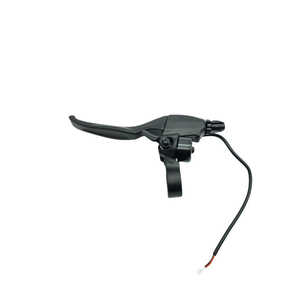 Levier de frein gauche Smartgyro K2 - Product Image 1