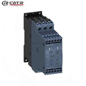 High Quality Electronic Accessories,<strong>6ES71326BH010BA0</strong>,,With Good Price - Product Image 1