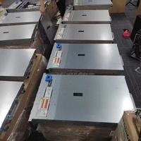 Dells server r750 poweredge 2u Rack Server bon prix