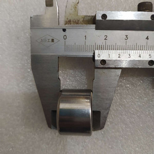 Roulement linéaire 6G40-6074, roulements linéaires <span class=keywords><strong>Thomson</strong></span>, pièces automobiles d'<span class=keywords><strong>origine</strong></span>, approvisionnement direct de l'usine chinoise, haute qualité, haute vitesse - Product Image 3