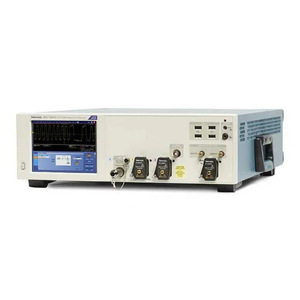 ออสซิลโลสโคปประสิทธิภาพสูง Tektronix DPO70000SX ATI สหรัฐอเมริกา อุปกรณ์นำเข้าสำหรับการวัดสัญญาณอิเล็กทรอนิกส์ความเร็วสูง DPO70000SX Dpo700 - Product Image 1
